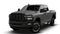 2027 RAM Ram 2500 RAM 2500 WARLOCK CREW CAB 4X4 6'4' BOX