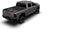 2027 RAM Ram 2500 RAM 2500 WARLOCK CREW CAB 4X4 6'4' BOX