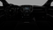 2027 RAM Ram 2500 RAM 2500 WARLOCK CREW CAB 4X4 6'4' BOX