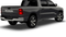 2026 RAM Ram 1500 RAM 1500 TRADESMAN CREW CAB 4X2 5'7' BOX