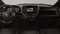 2026 RAM Ram 1500 RAM 1500 TRADESMAN CREW CAB 4X2 5'7' BOX
