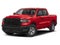 2027 RAM Ram 1500 RAM 1500 TRADESMAN CREW CAB 4X4 5'7' BOX