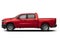 2027 RAM Ram 1500 RAM 1500 TRADESMAN CREW CAB 4X4 5'7' BOX
