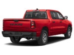 2027 RAM Ram 1500 RAM 1500 TRADESMAN CREW CAB 4X4 5'7' BOX