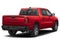 2027 RAM Ram 1500 RAM 1500 TRADESMAN CREW CAB 4X4 5'7' BOX
