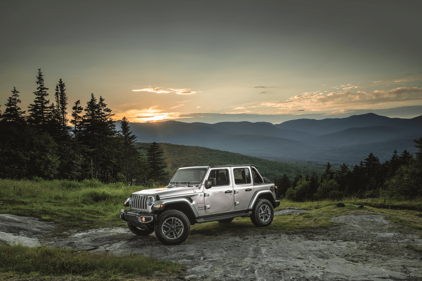 Honda Ridgeline For Sale
