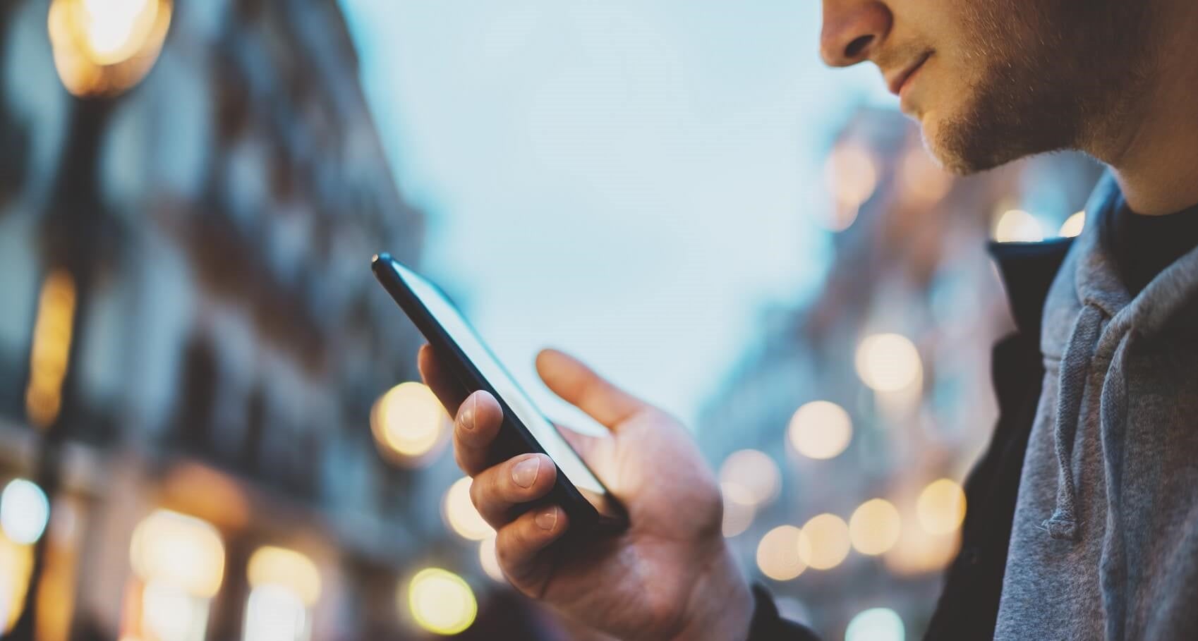 Honda Ridgeline For Sale
